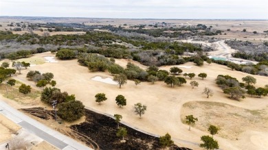 Relaxed Living in The Retreat: Your Perfect .26 Acre Lot 
 on The Retreat in Texas - for sale on GolfHomes.com, golf home, golf lot