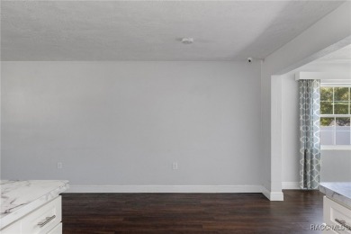 One or more photo(s) has been virtually staged.  Discover the on Brentwood Farms Golf Club in Florida - for sale on GolfHomes.com, golf home, golf lot
