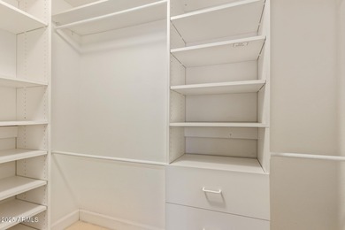 Absolutely Stunning 2 Bedroom + Den, 2 Bath, Single Level Home on Westbrook Village / Vista Golf Course in Arizona - for sale on GolfHomes.com, golf home, golf lot