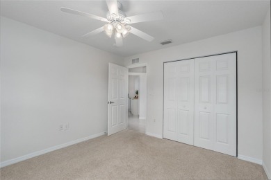 Under contract-accepting backup offers. Experience on The Preserve Golf Club At Tara in Florida - for sale on GolfHomes.com, golf home, golf lot
