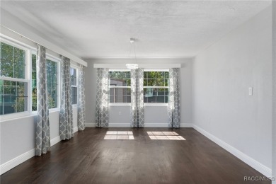 One or more photo(s) has been virtually staged.  Discover the on Brentwood Farms Golf Club in Florida - for sale on GolfHomes.com, golf home, golf lot