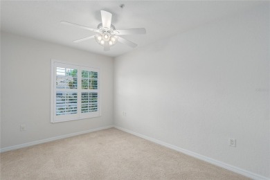 Under contract-accepting backup offers. Experience on The Preserve Golf Club At Tara in Florida - for sale on GolfHomes.com, golf home, golf lot