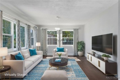 One or more photo(s) has been virtually staged.  Discover the on Brentwood Farms Golf Club in Florida - for sale on GolfHomes.com, golf home, golf lot