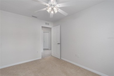 Under contract-accepting backup offers. Experience on The Preserve Golf Club At Tara in Florida - for sale on GolfHomes.com, golf home, golf lot