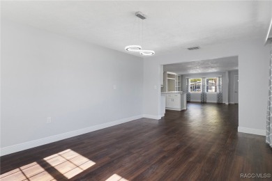 One or more photo(s) has been virtually staged.  Discover the on Brentwood Farms Golf Club in Florida - for sale on GolfHomes.com, golf home, golf lot