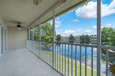 Under contract-accepting backup offers. Experience on The Preserve Golf Club At Tara in Florida - for sale on GolfHomes.com, golf home, golf lot