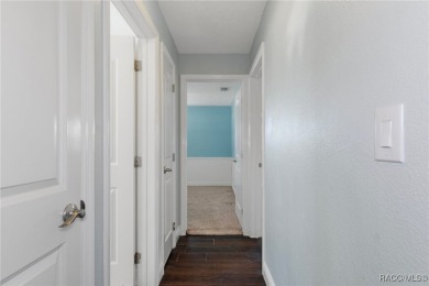 One or more photo(s) has been virtually staged.  Discover the on Brentwood Farms Golf Club in Florida - for sale on GolfHomes.com, golf home, golf lot