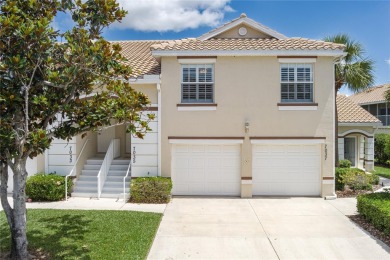 Under contract-accepting backup offers. Experience on The Preserve Golf Club At Tara in Florida - for sale on GolfHomes.com, golf home, golf lot