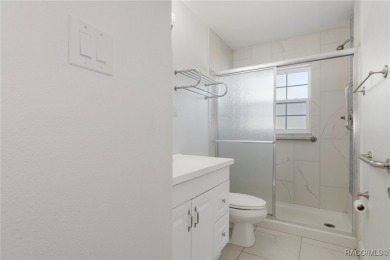 One or more photo(s) has been virtually staged.  Discover the on Brentwood Farms Golf Club in Florida - for sale on GolfHomes.com, golf home, golf lot