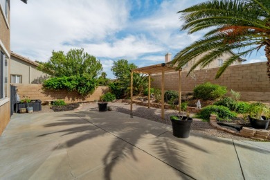 Welcome to your dream home in one of West Palmdale's most on Rancho Vista Golf Course in California - for sale on GolfHomes.com, golf home, golf lot