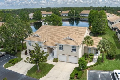 Under contract-accepting backup offers. Experience on The Preserve Golf Club At Tara in Florida - for sale on GolfHomes.com, golf home, golf lot
