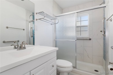 One or more photo(s) has been virtually staged.  Discover the on Brentwood Farms Golf Club in Florida - for sale on GolfHomes.com, golf home, golf lot