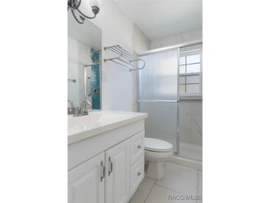 One or more photo(s) has been virtually staged.  Discover the on Brentwood Farms Golf Club in Florida - for sale on GolfHomes.com, golf home, golf lot