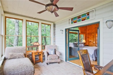 AMAZING MOUNTAIN VIEWS!!!  This gorgeous property has everything on Bent Tree Golf Course in Georgia - for sale on GolfHomes.com, golf home, golf lot