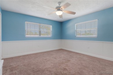 One or more photo(s) has been virtually staged.  Discover the on Brentwood Farms Golf Club in Florida - for sale on GolfHomes.com, golf home, golf lot