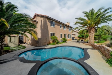Welcome to your dream home in one of West Palmdale's most on Rancho Vista Golf Course in California - for sale on GolfHomes.com, golf home, golf lot