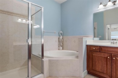 Sea, sand & surf--welcome to your turnkey coastal escape. This on The Ocean Course At Hammock Beach Resort in Florida - for sale on GolfHomes.com, golf home, golf lot