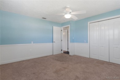 One or more photo(s) has been virtually staged.  Discover the on Brentwood Farms Golf Club in Florida - for sale on GolfHomes.com, golf home, golf lot