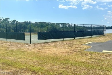 Enjoy a home and your own golf cart in the active 55+ community on Sabal Trace Golf and Country Club in Florida - for sale on GolfHomes.com, golf home, golf lot