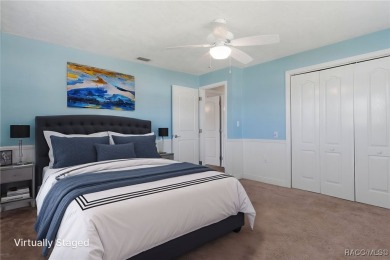 One or more photo(s) has been virtually staged.  Discover the on Brentwood Farms Golf Club in Florida - for sale on GolfHomes.com, golf home, golf lot