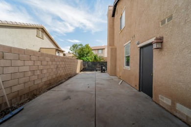 Welcome to your dream home in one of West Palmdale's most on Rancho Vista Golf Course in California - for sale on GolfHomes.com, golf home, golf lot