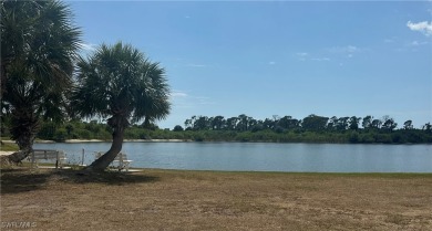 Enjoy a home and your own golf cart in the active 55+ community on Sabal Trace Golf and Country Club in Florida - for sale on GolfHomes.com, golf home, golf lot