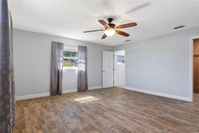 One or more photo(s) has been virtually staged.  Discover the on Brentwood Farms Golf Club in Florida - for sale on GolfHomes.com, golf home, golf lot