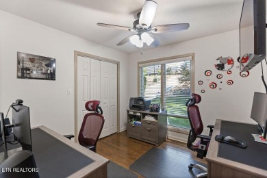 Welcome to your beautifully maintained 4-bedroom, 3-bathroom on Tanasi Golf Course in Tennessee - for sale on GolfHomes.com, golf home, golf lot