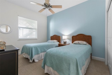 Sea, sand & surf--welcome to your turnkey coastal escape. This on The Ocean Course At Hammock Beach Resort in Florida - for sale on GolfHomes.com, golf home, golf lot