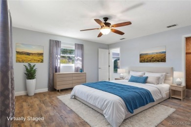 One or more photo(s) has been virtually staged.  Discover the on Brentwood Farms Golf Club in Florida - for sale on GolfHomes.com, golf home, golf lot