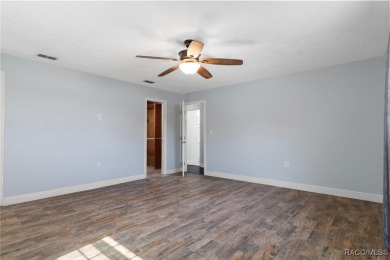 One or more photo(s) has been virtually staged.  Discover the on Brentwood Farms Golf Club in Florida - for sale on GolfHomes.com, golf home, golf lot
