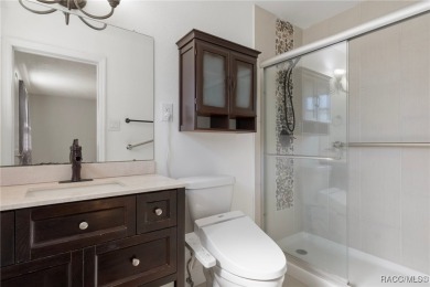 One or more photo(s) has been virtually staged.  Discover the on Brentwood Farms Golf Club in Florida - for sale on GolfHomes.com, golf home, golf lot
