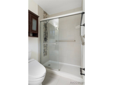 One or more photo(s) has been virtually staged.  Discover the on Brentwood Farms Golf Club in Florida - for sale on GolfHomes.com, golf home, golf lot