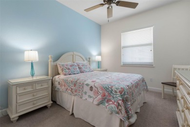 Sea, sand & surf--welcome to your turnkey coastal escape. This on The Ocean Course At Hammock Beach Resort in Florida - for sale on GolfHomes.com, golf home, golf lot