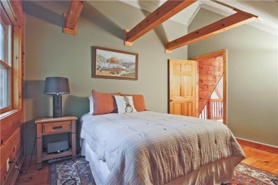 AMAZING MOUNTAIN VIEWS!!!  This gorgeous property has everything on Bent Tree Golf Course in Georgia - for sale on GolfHomes.com, golf home, golf lot