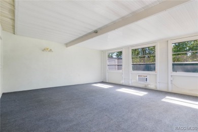 One or more photo(s) has been virtually staged.  Discover the on Brentwood Farms Golf Club in Florida - for sale on GolfHomes.com, golf home, golf lot
