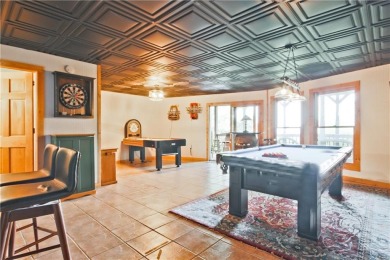 AMAZING MOUNTAIN VIEWS!!!  This gorgeous property has everything on Bent Tree Golf Course in Georgia - for sale on GolfHomes.com, golf home, golf lot