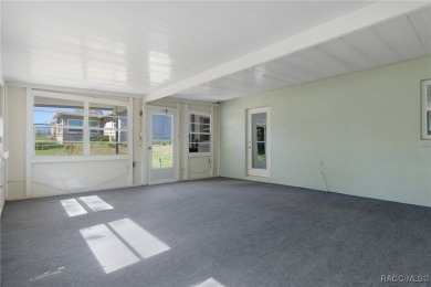 One or more photo(s) has been virtually staged.  Discover the on Brentwood Farms Golf Club in Florida - for sale on GolfHomes.com, golf home, golf lot