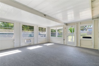 One or more photo(s) has been virtually staged.  Discover the on Brentwood Farms Golf Club in Florida - for sale on GolfHomes.com, golf home, golf lot