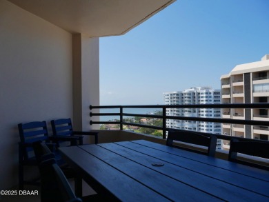 Sky-High Coastal Living with Breathtaking Views! Wake up to on Oceans Golf Club in Florida - for sale on GolfHomes.com, golf home, golf lot