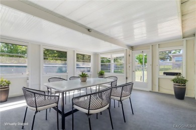 One or more photo(s) has been virtually staged.  Discover the on Brentwood Farms Golf Club in Florida - for sale on GolfHomes.com, golf home, golf lot