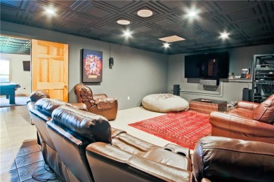 AMAZING MOUNTAIN VIEWS!!!  This gorgeous property has everything on Bent Tree Golf Course in Georgia - for sale on GolfHomes.com, golf home, golf lot