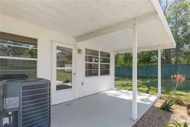 One or more photo(s) has been virtually staged.  Discover the on Brentwood Farms Golf Club in Florida - for sale on GolfHomes.com, golf home, golf lot