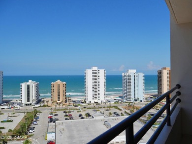 Sky-High Coastal Living with Breathtaking Views! Wake up to on Oceans Golf Club in Florida - for sale on GolfHomes.com, golf home, golf lot