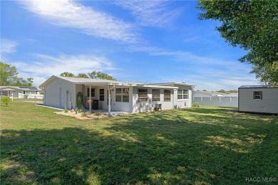 One or more photo(s) has been virtually staged.  Discover the on Brentwood Farms Golf Club in Florida - for sale on GolfHomes.com, golf home, golf lot