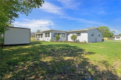 One or more photo(s) has been virtually staged.  Discover the on Brentwood Farms Golf Club in Florida - for sale on GolfHomes.com, golf home, golf lot