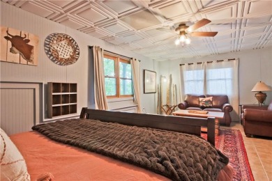 AMAZING MOUNTAIN VIEWS!!!  This gorgeous property has everything on Bent Tree Golf Course in Georgia - for sale on GolfHomes.com, golf home, golf lot