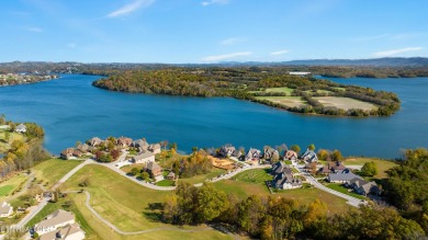 Exceptional Lakefront Luxury on Tellico Lake

Discover the on Rarity Bay Country Club - Loudon in Tennessee - for sale on GolfHomes.com, golf home, golf lot