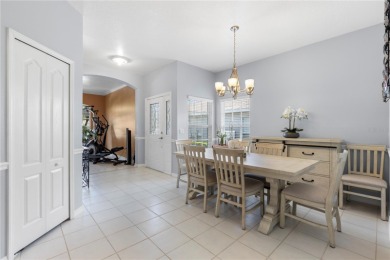 Discover easy Florida living in this bright and inviting home on Plantation Palms Golf Club in Florida - for sale on GolfHomes.com, golf home, golf lot