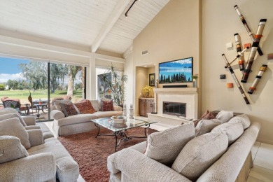 New Luxury Condo Listing - Perfect Blend of Comfort  Elegance in on Mission Hills Golf Club in California - for sale on GolfHomes.com, golf home, golf lot